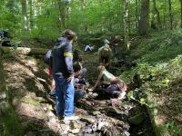 Waldtag_18